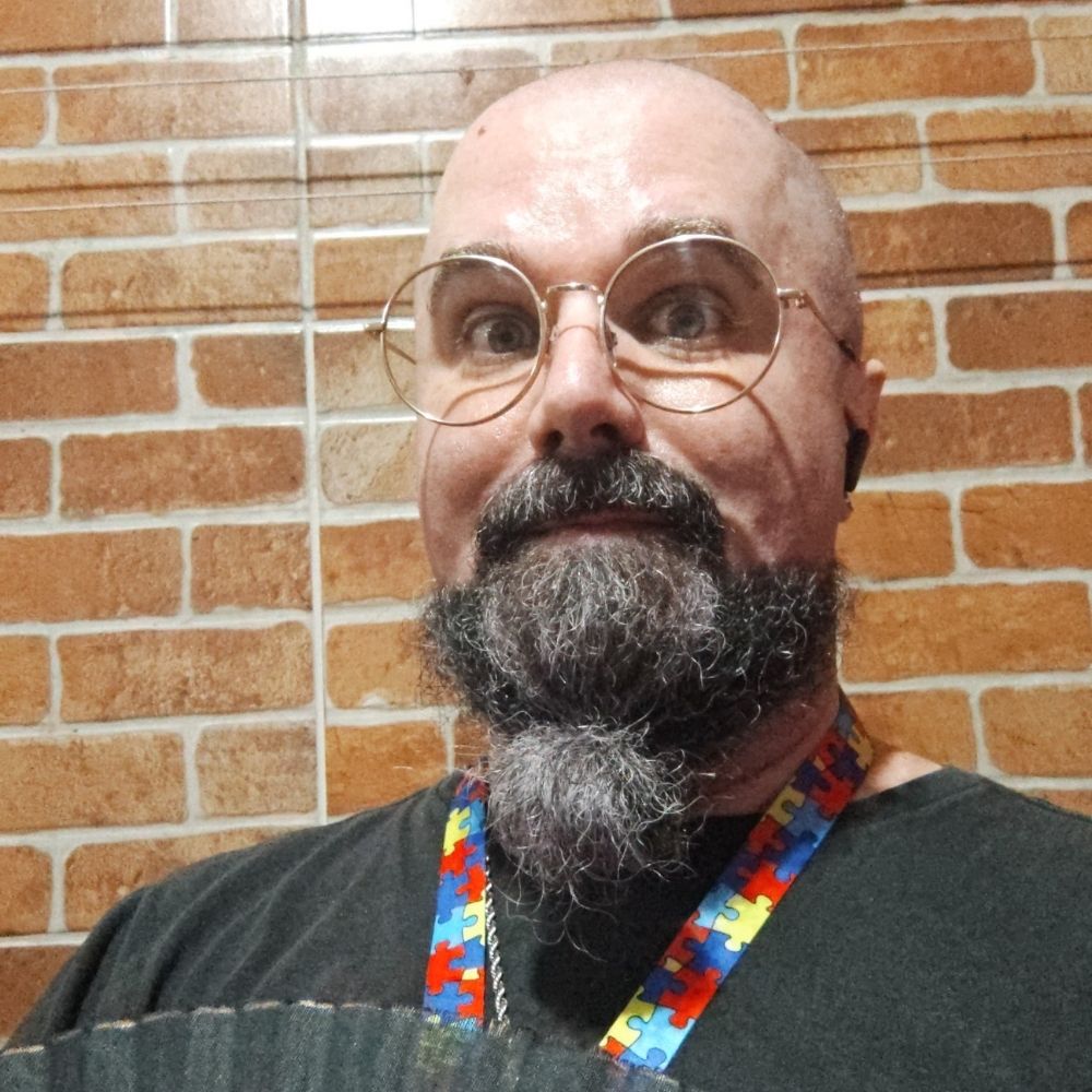 Caio César