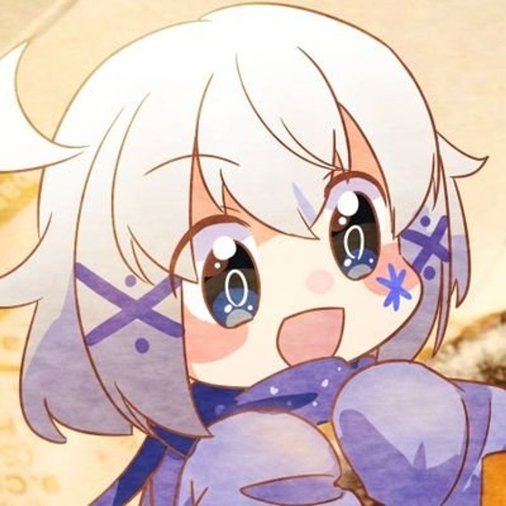 ＊もなか＊