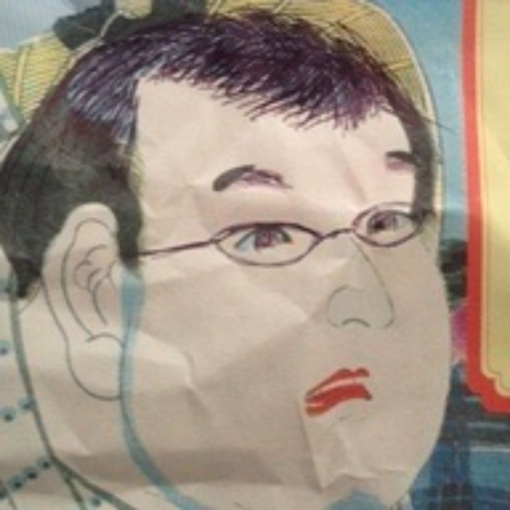 Daisuke Okanohara / 岡野原 大輔