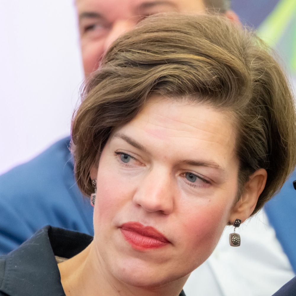 Lucie Zmijanjac