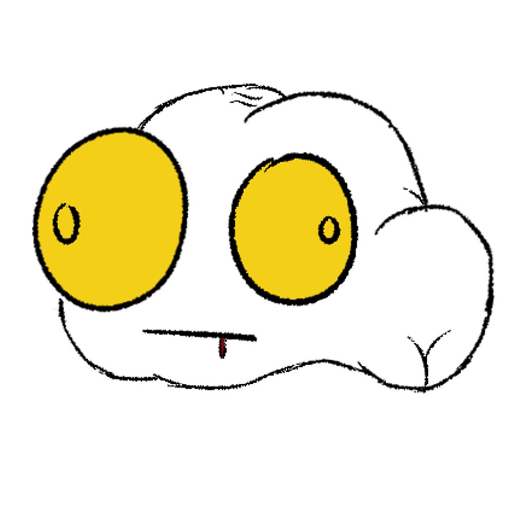 TheBrains