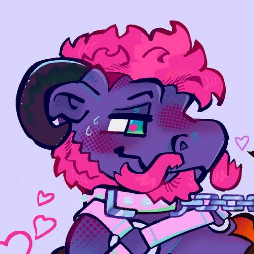 Rex