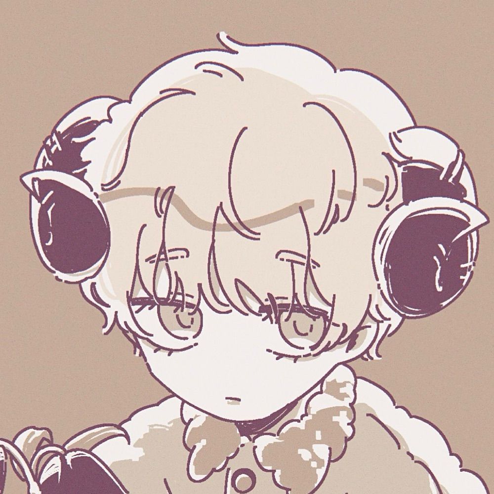 ゆいつ