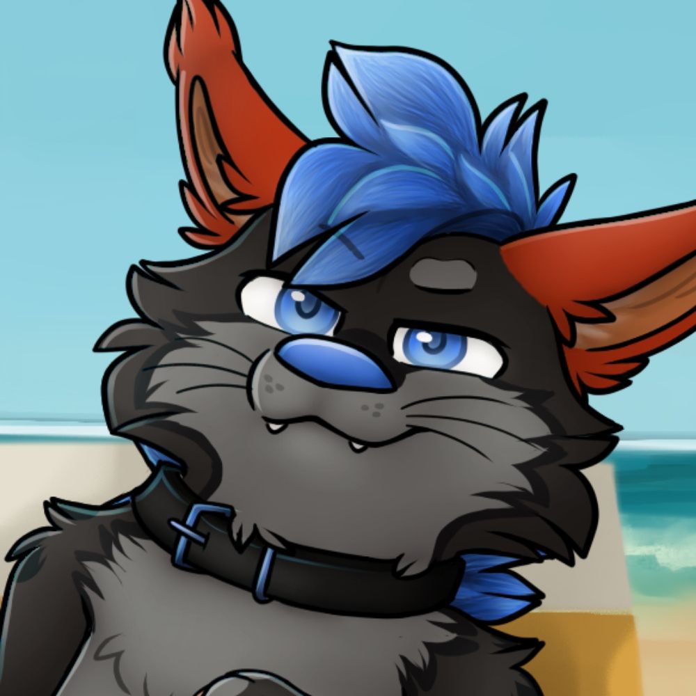 KnottyFoxcoon