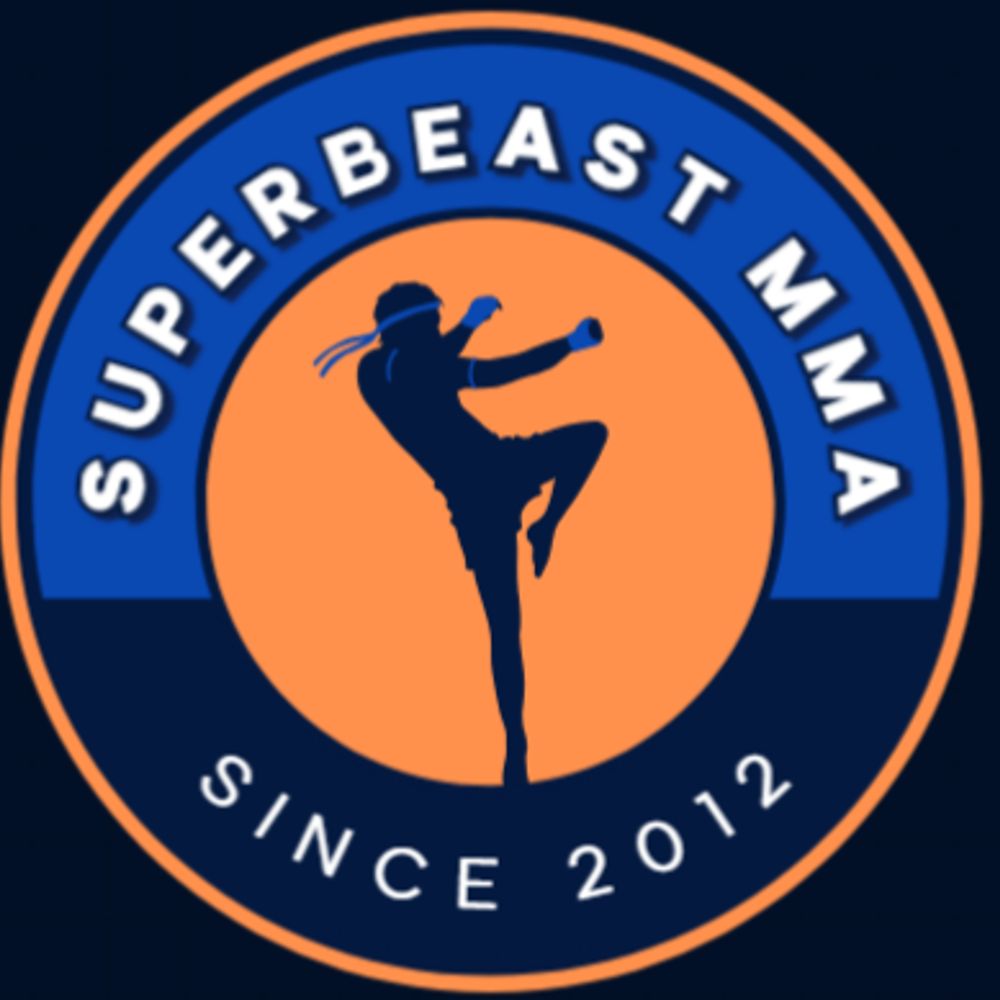 SuperbeastCraig