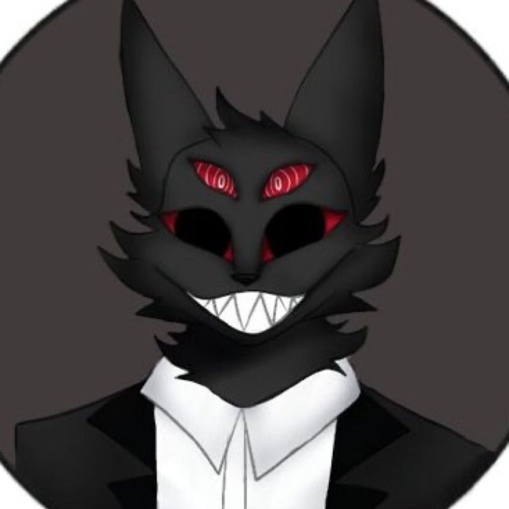 Akako