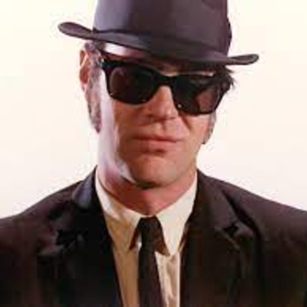 Elwood