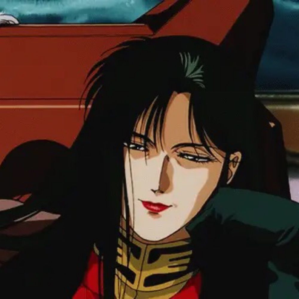 goker (kei)