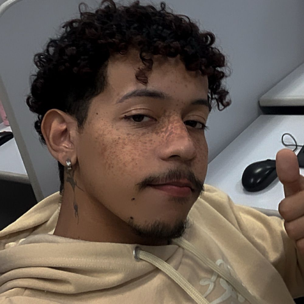 eberti.p l ansioso pra outubro 