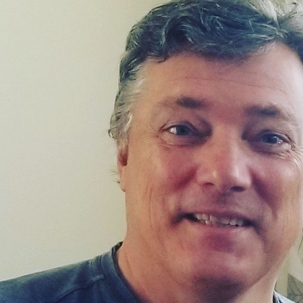 Rick Sikorski