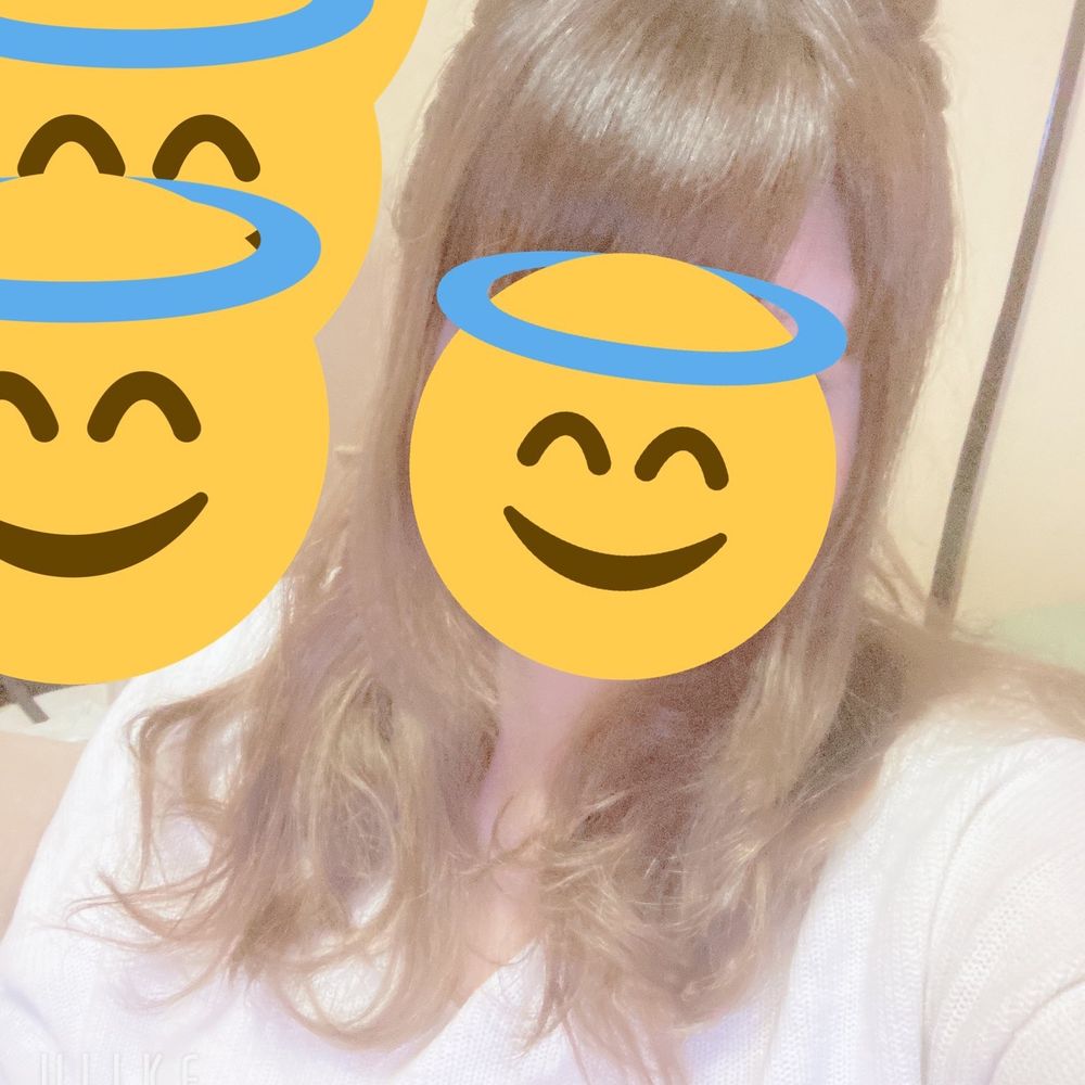 えりんご🍎
