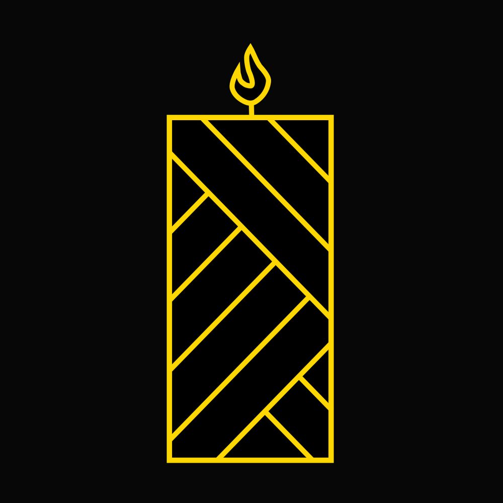 BNDG Candles
