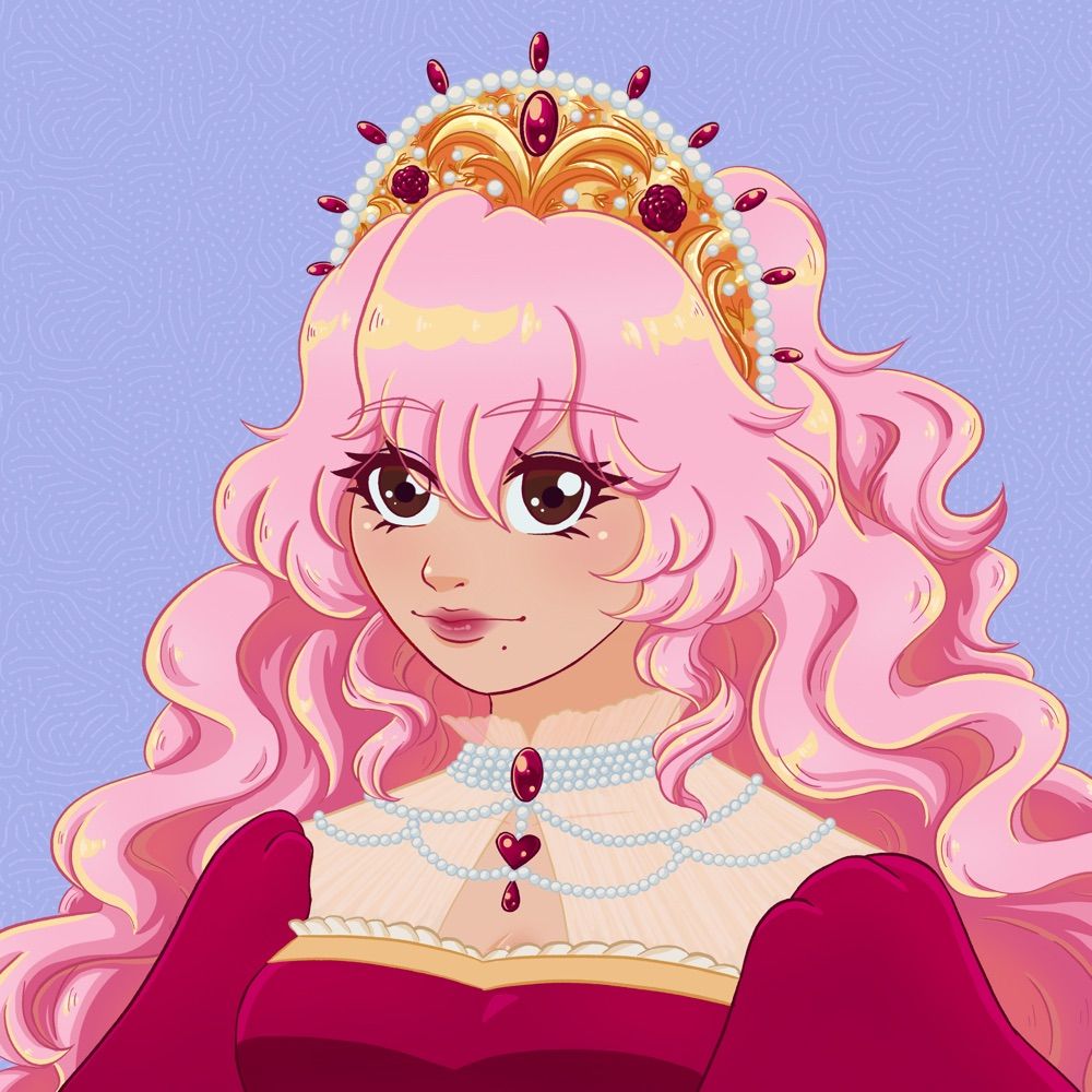 AP.Zelda