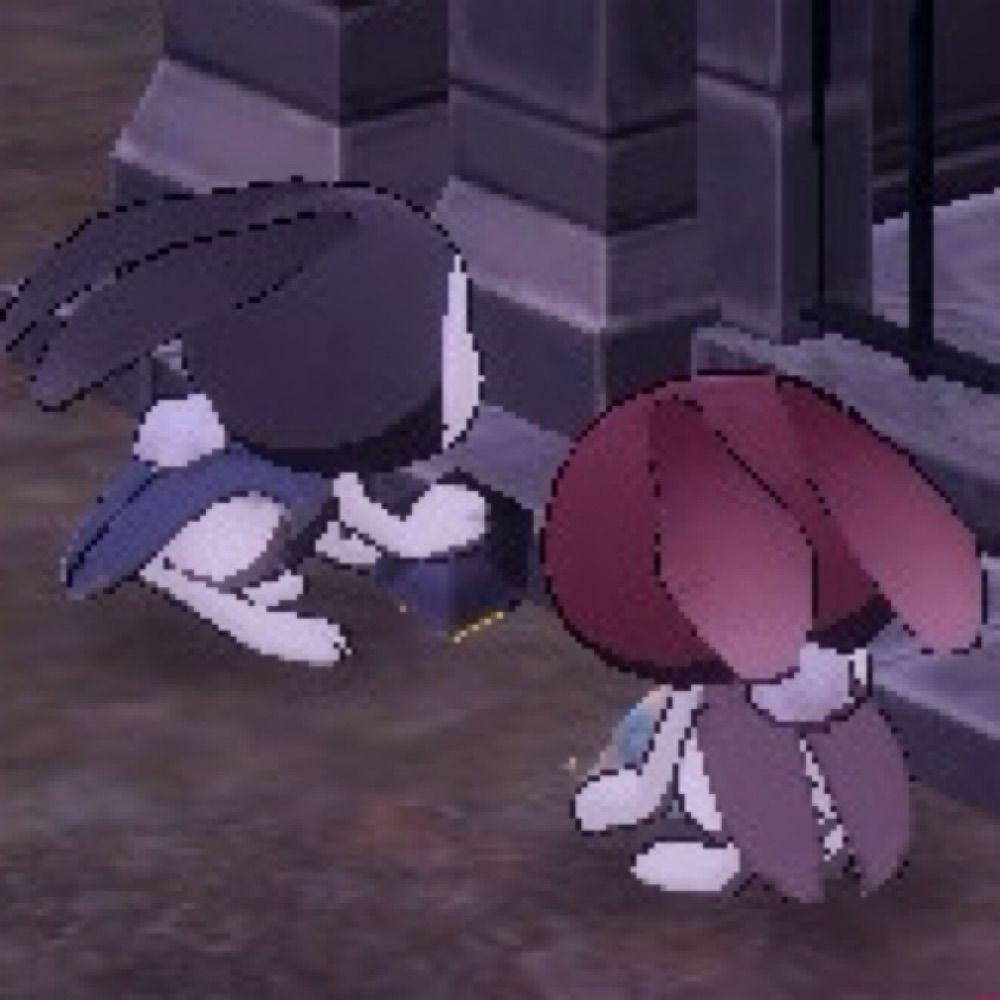 ふぁれたろ