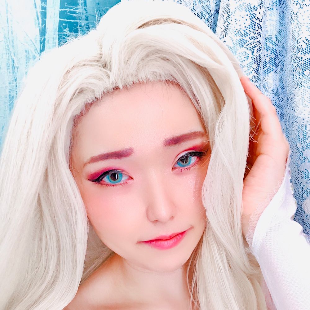 Mayu