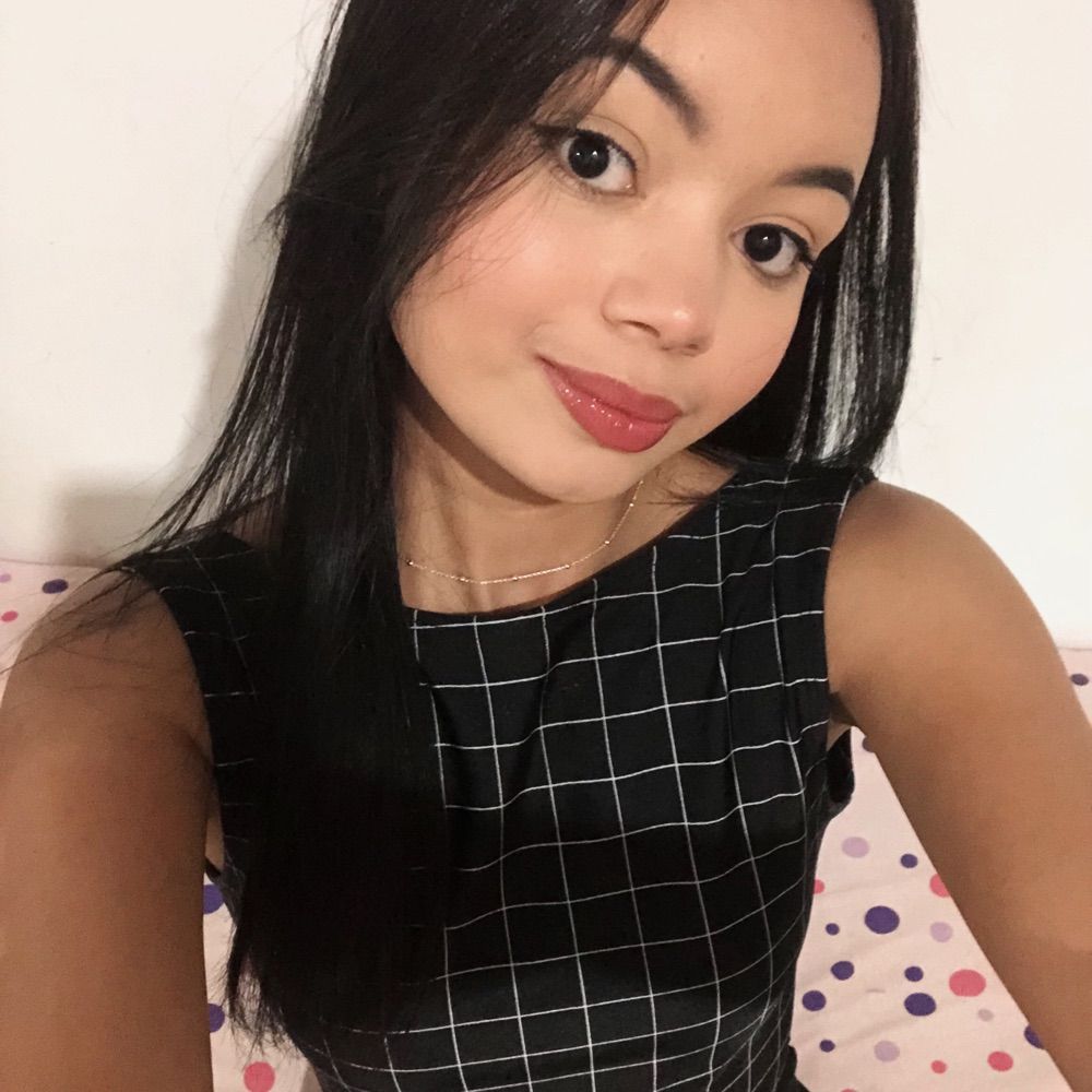 vanessa