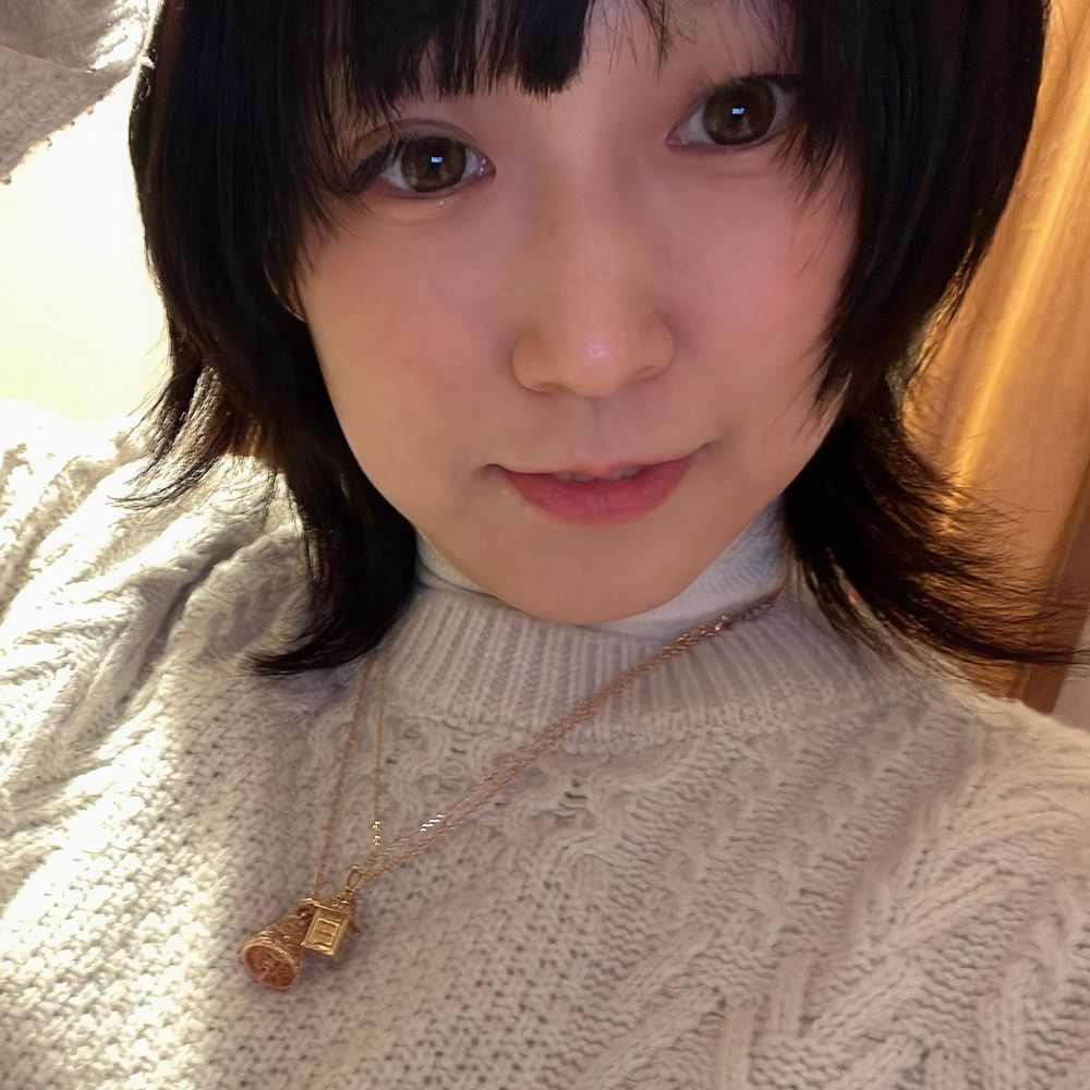 とっち 