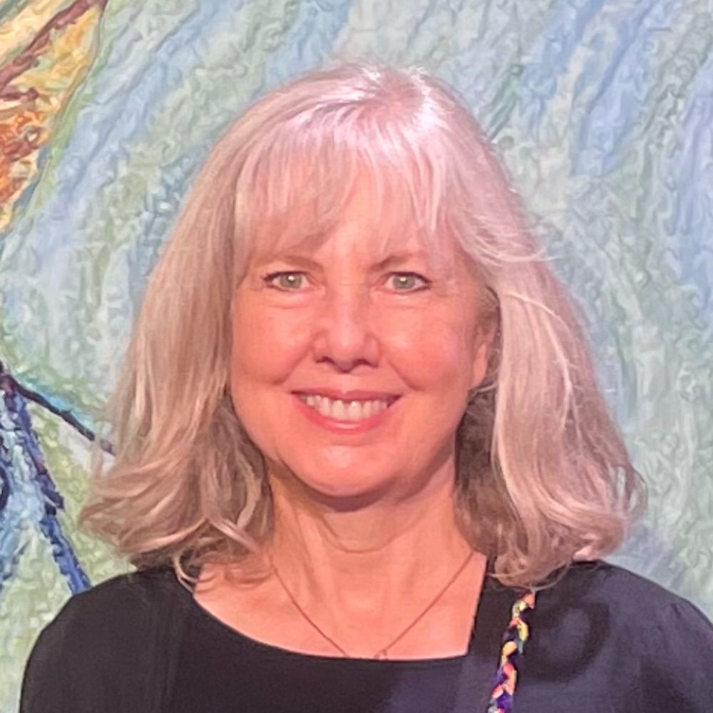 Debra Moore