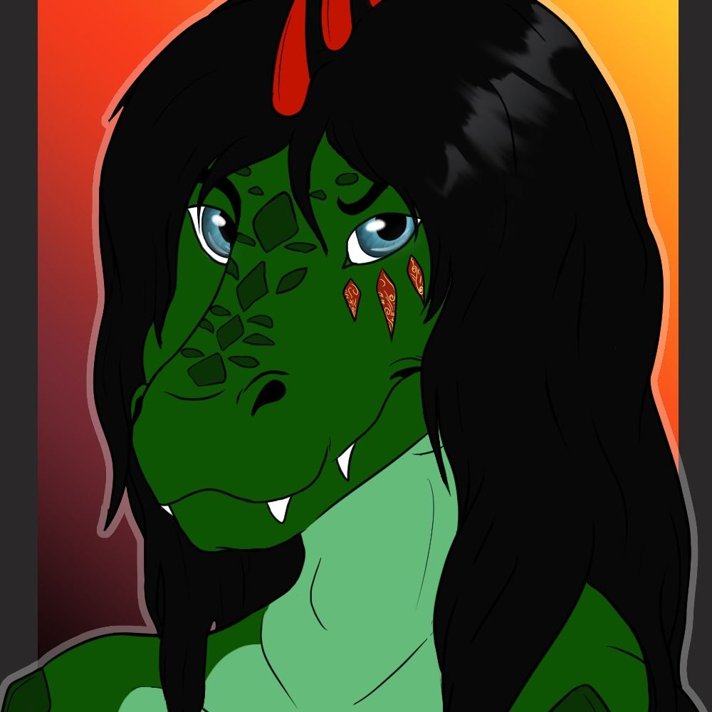 Yarpi Art~(🔞NSFW🔞)