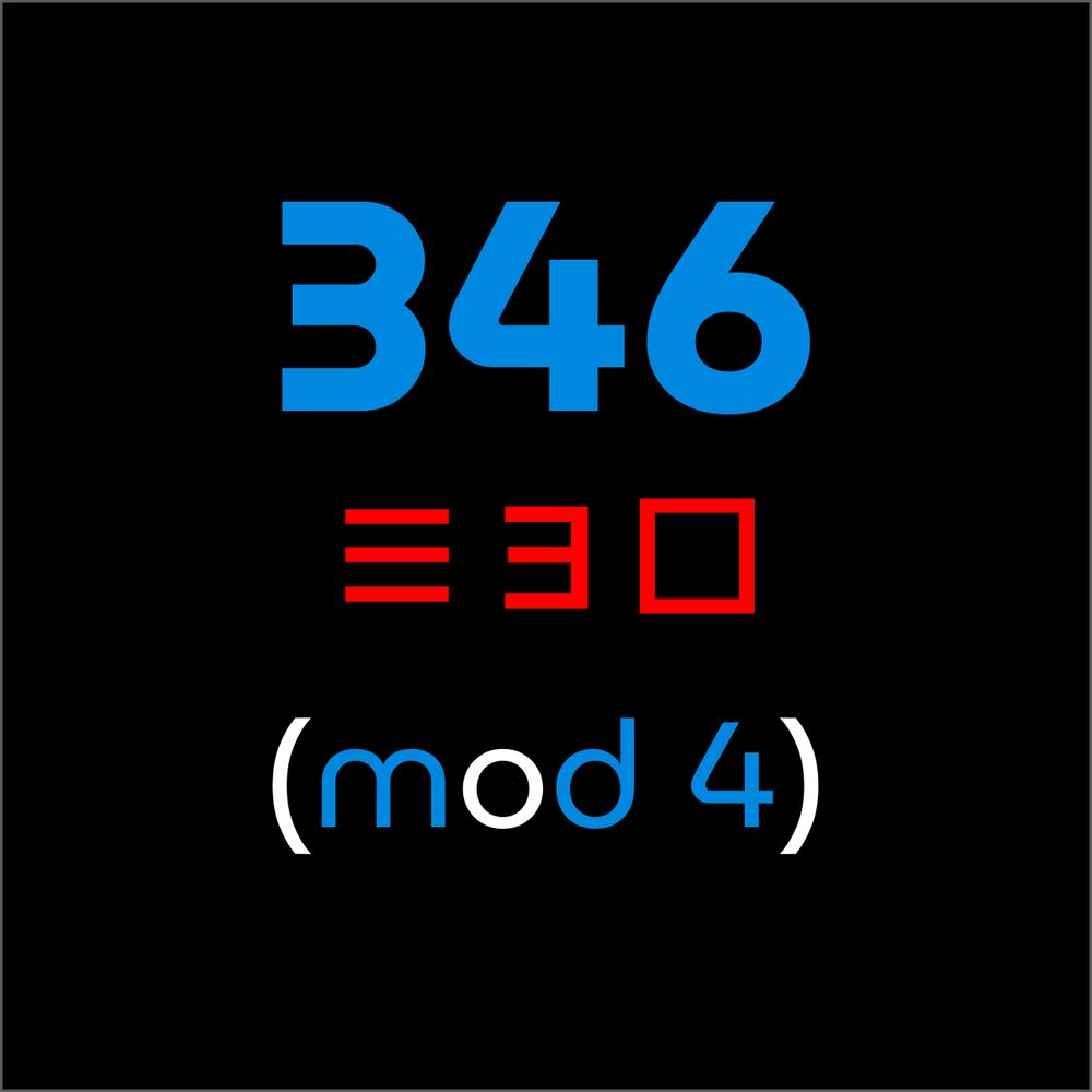 346 -Miyoro-