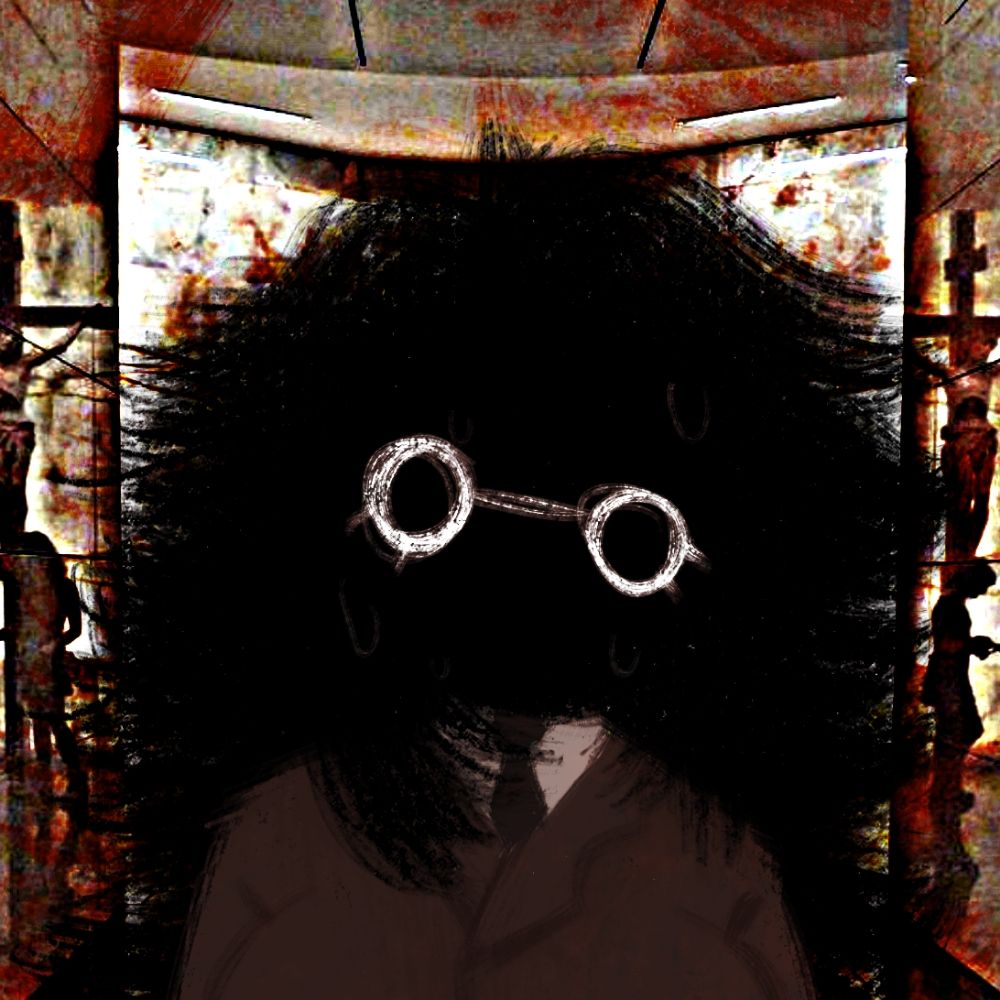 MΛGICΛL