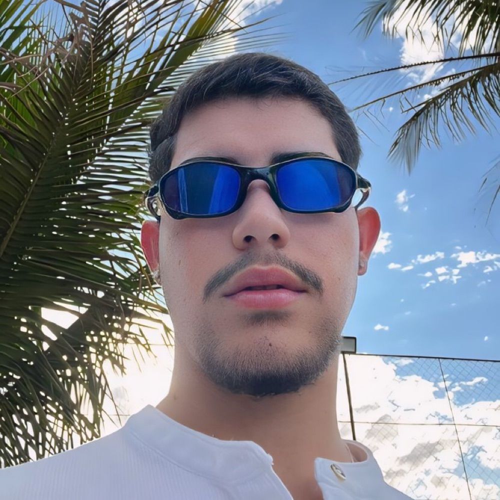 𝐅𝐨𝐫𝐦𝐚𝐥