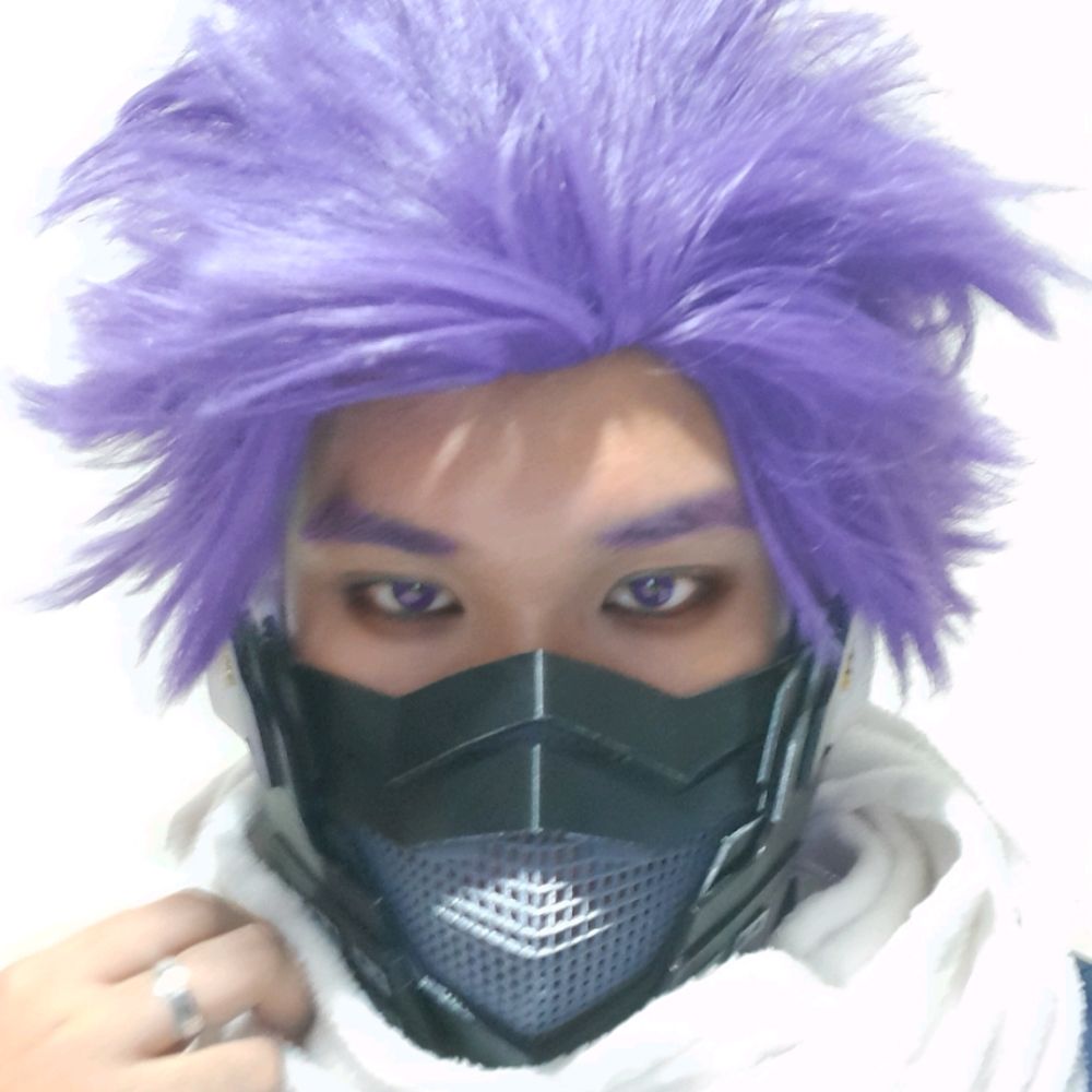 Seto