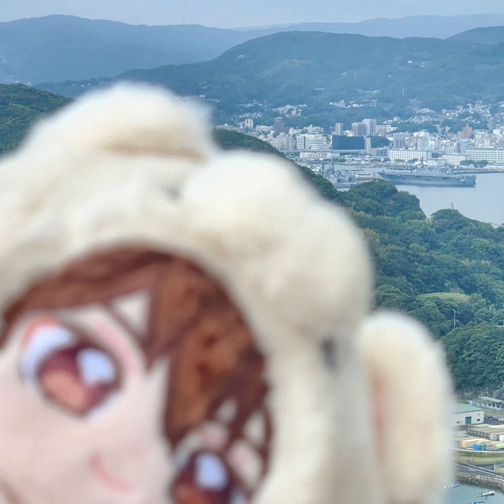 さかな