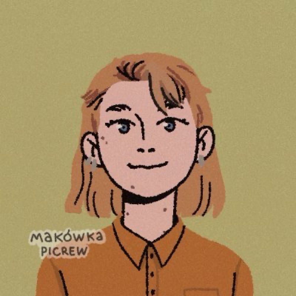 liana (again)
