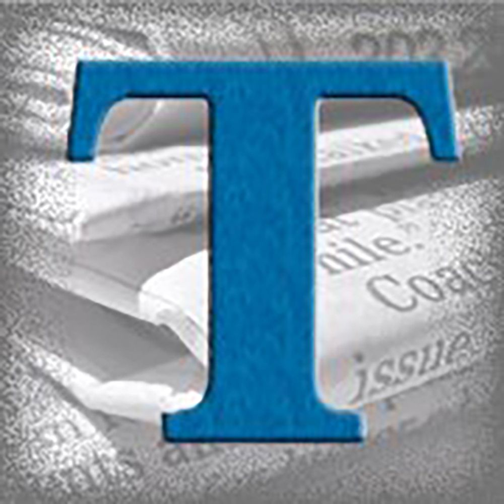 The North Grenville Times