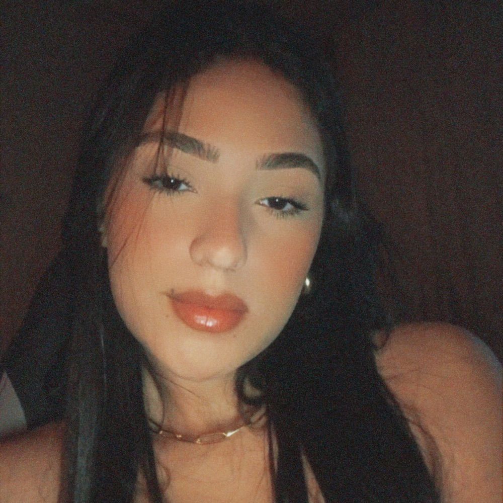 ana paula 🇫🇷