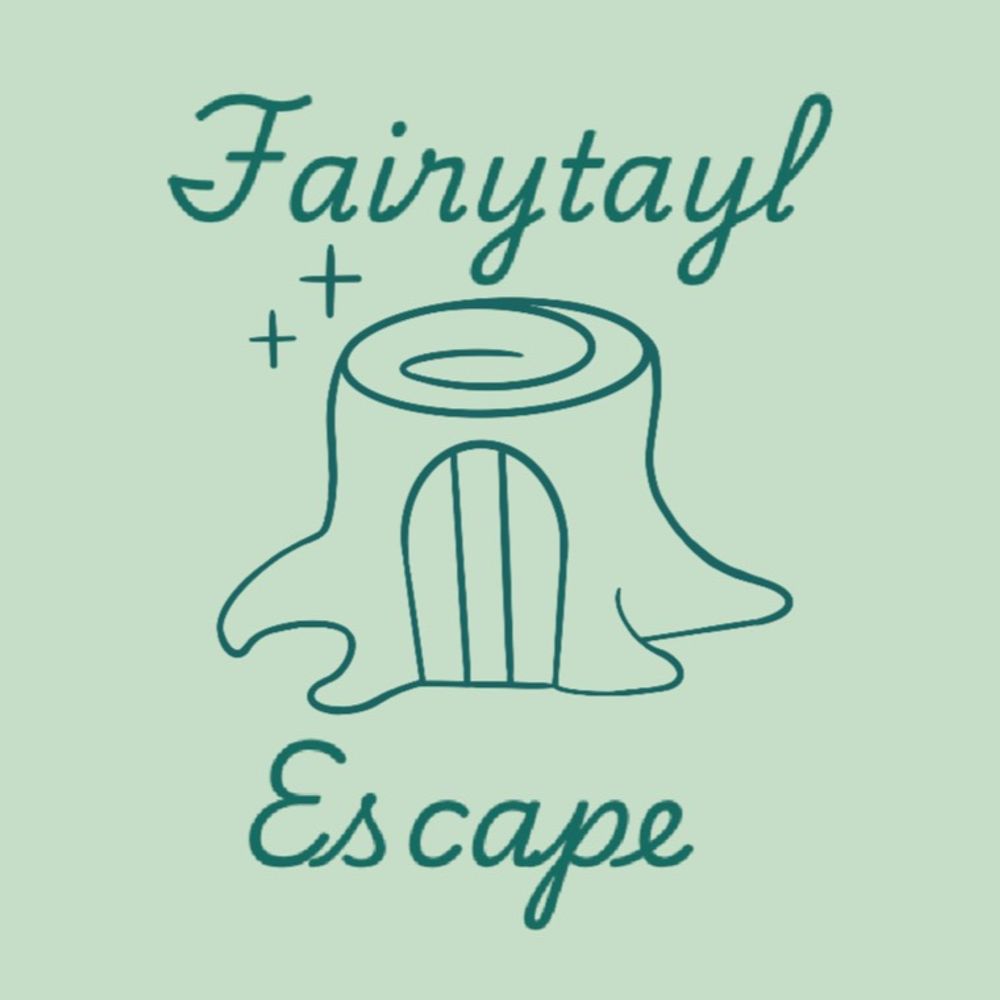 The Fairytayl Escape