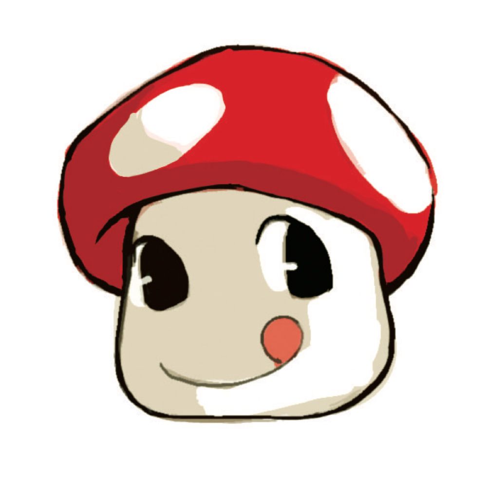 Phio