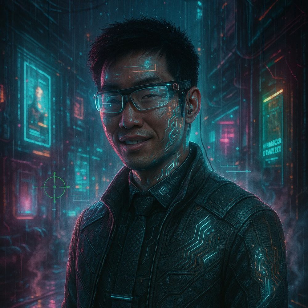 ChromeRunner