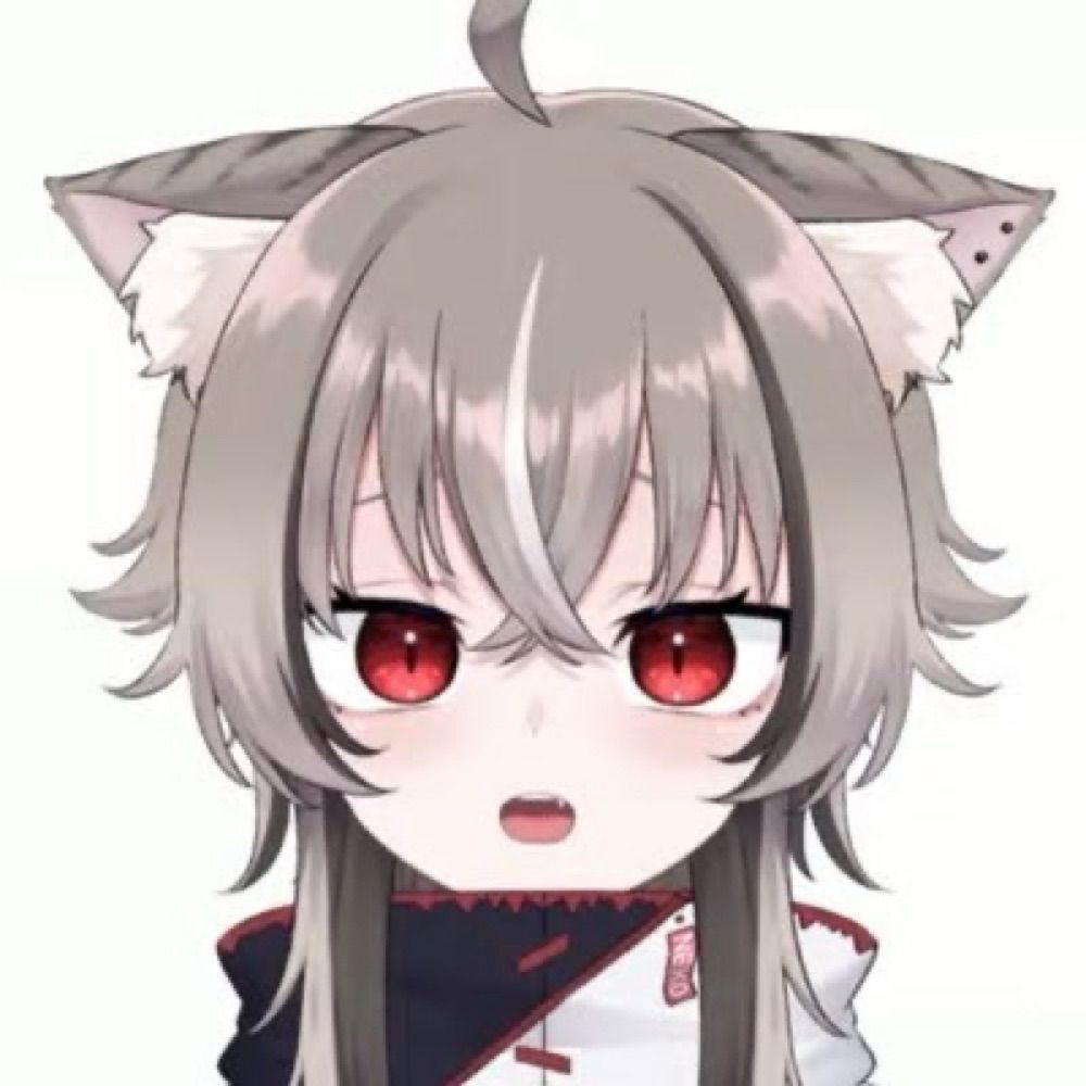 猫戸りあ