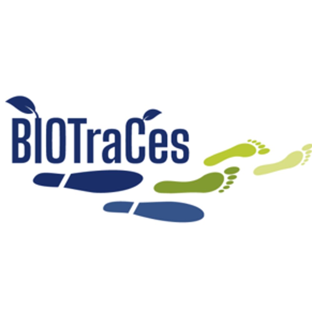 Profile picture biotraces.bsky.social