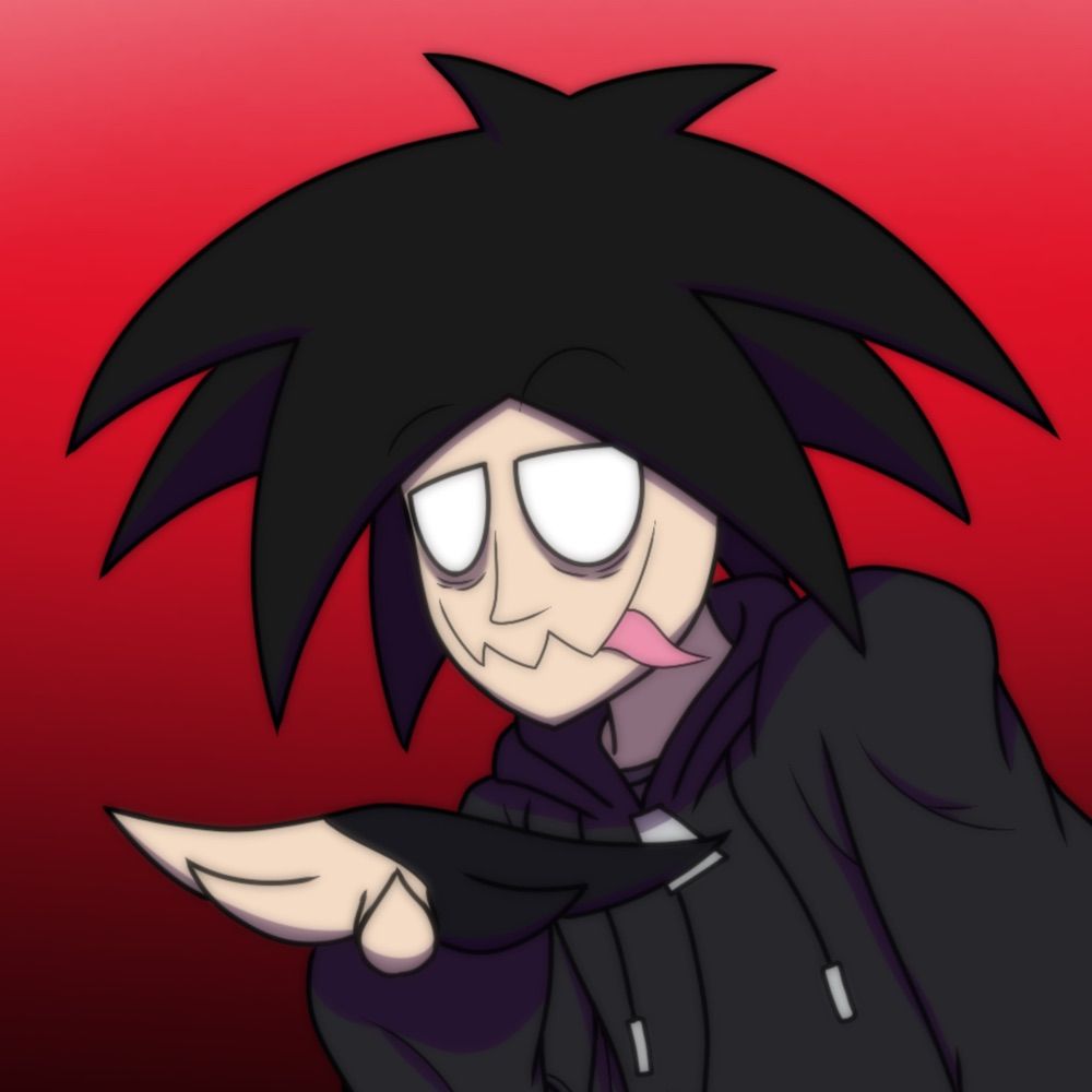 1guythatdraws