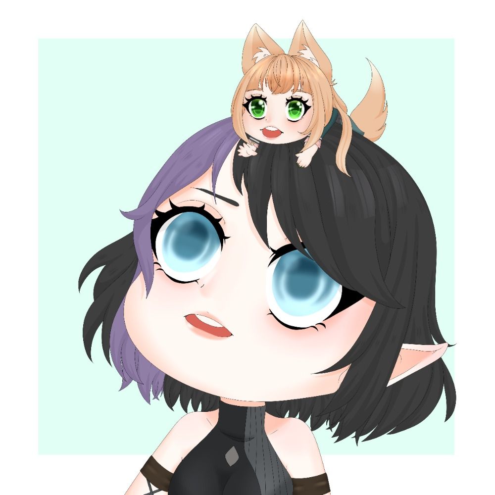 Yuuduki