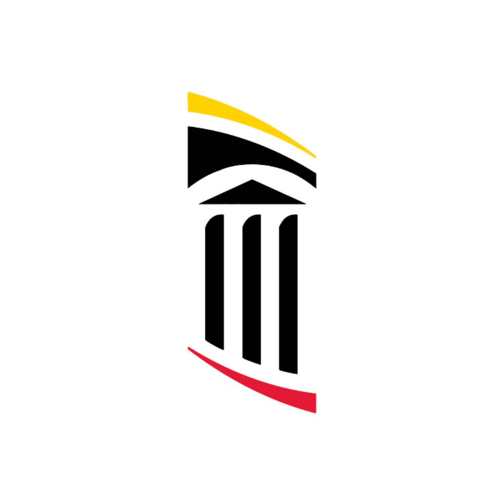 University of Maryland, Baltimore