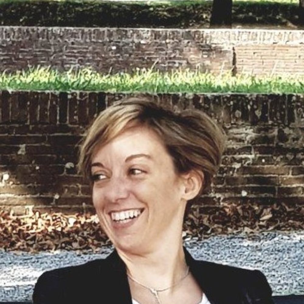 Emmanuela Orsini