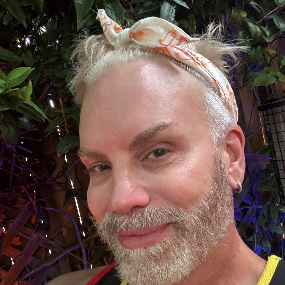 harrytwister.bsky.social profile picture