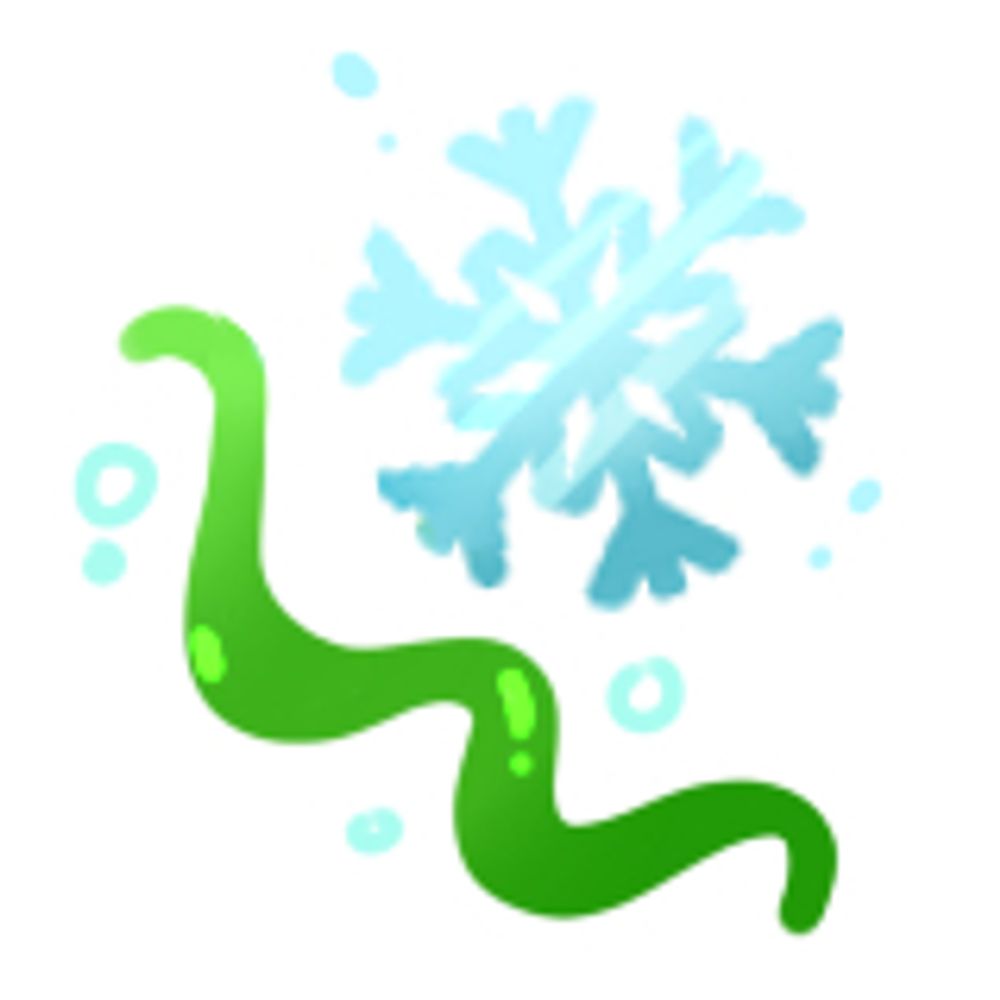 Seasnow