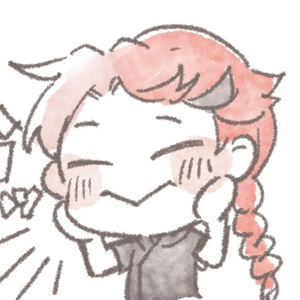 ハネノキ