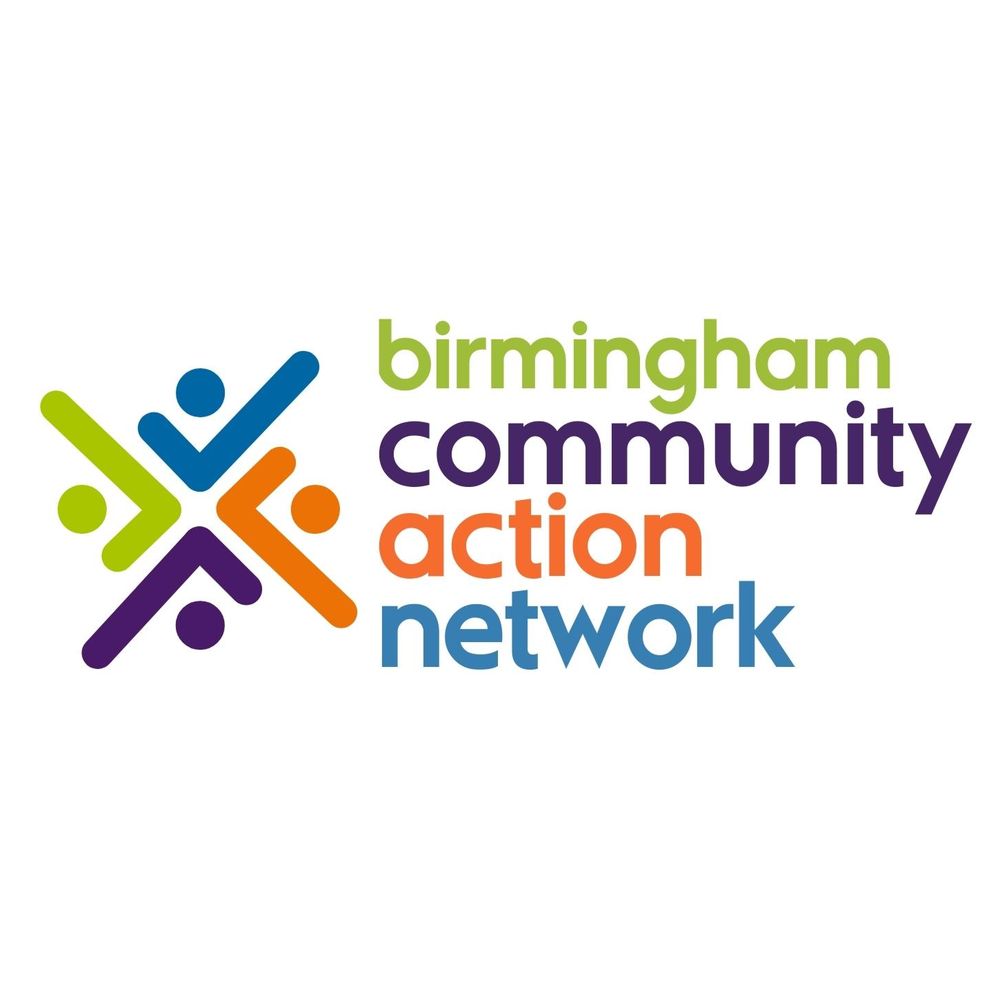 Birmingham Community Action Network (B:CAN)