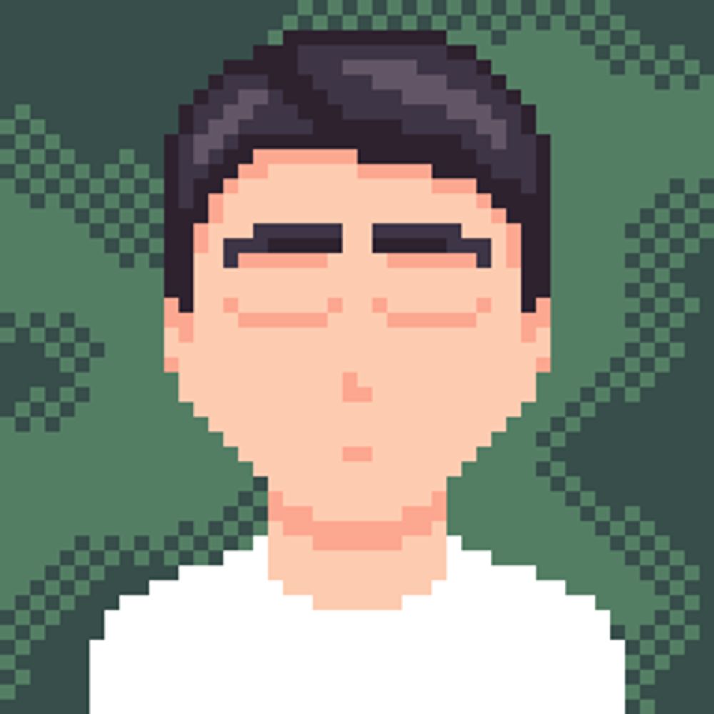 SebDev