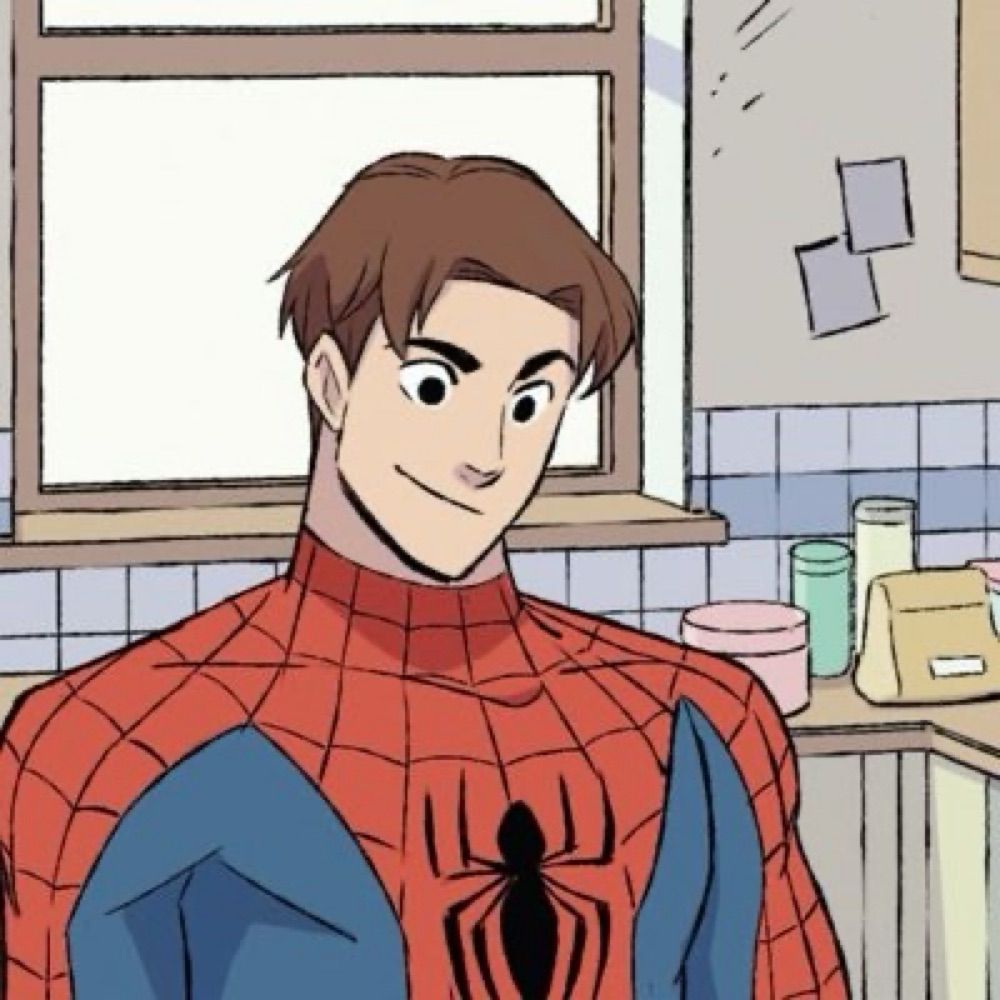 miguel