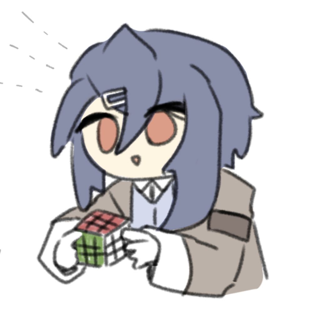 さりー