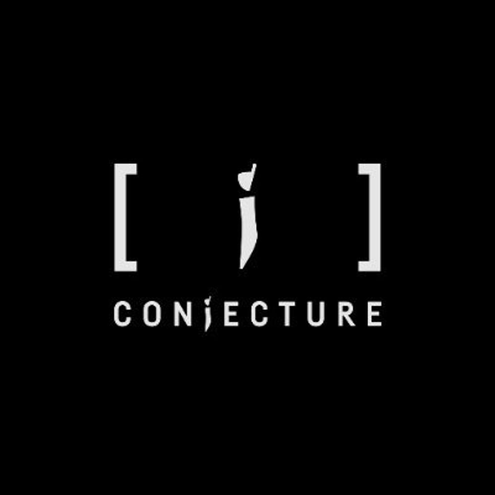 Conjecture AI