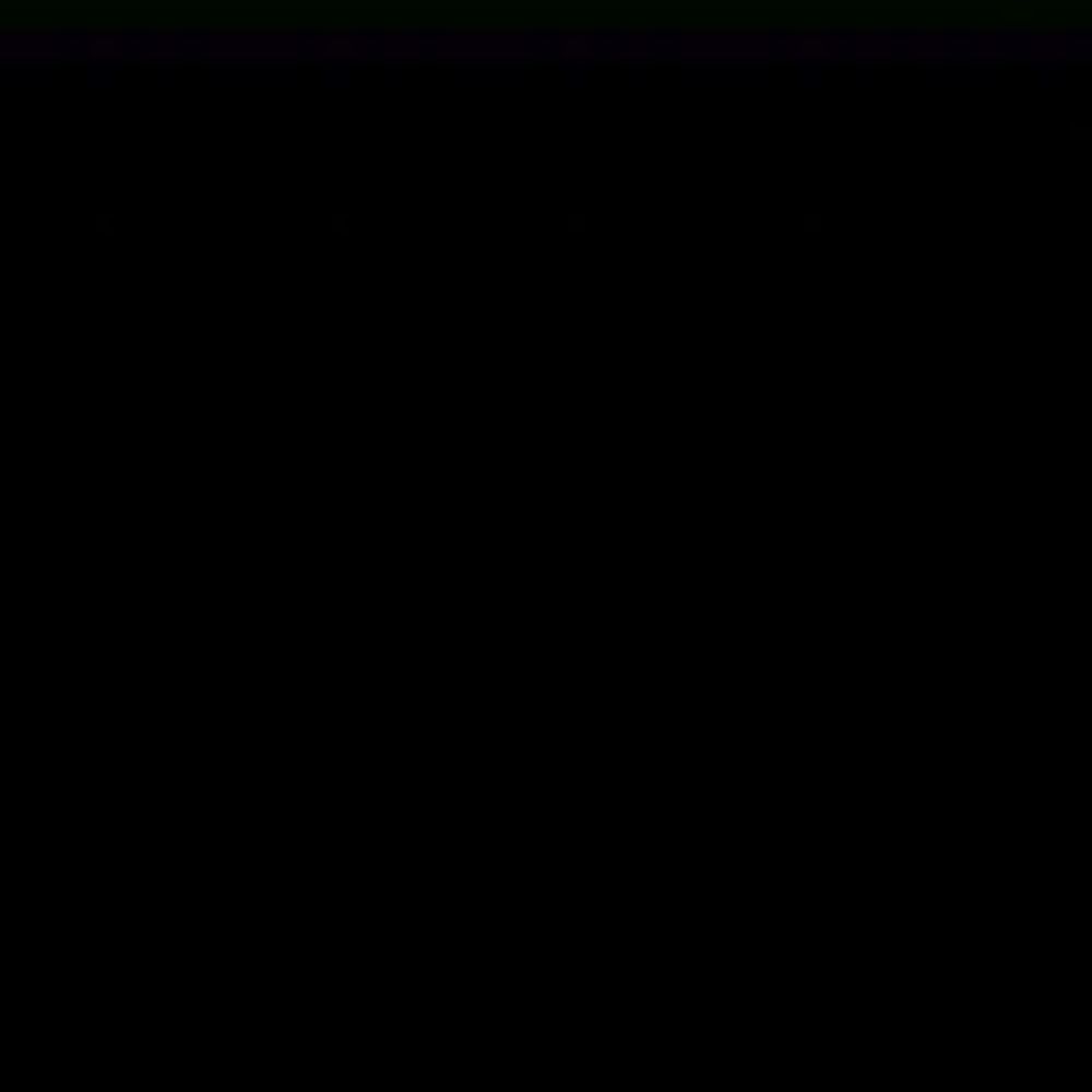 ! ☆