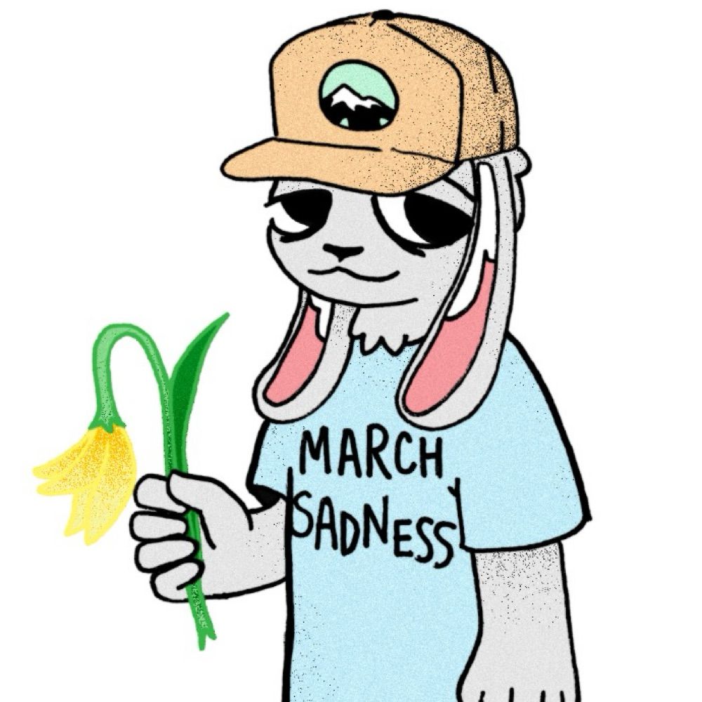 Profile picture marchsadness.bsky.social